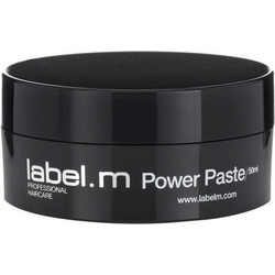 Label.m Power Paste Μαλλιών 50ml
