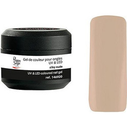 Peggy Sage Silky Nude Gel 5gr