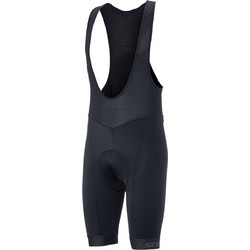 SCOTT Endurance ++ Bibshorts Men - black/dark grey