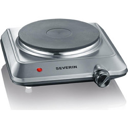 Severin KP 1092