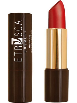 Etrvsca Soft Red RE103 Κραγιόν 4.5gr
