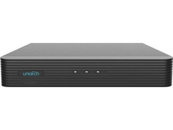 Uniarch NVR-108E2-P8