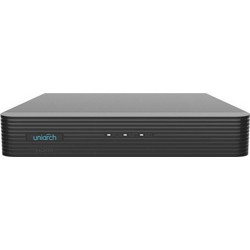 Uniarch NVR-108E2-P8