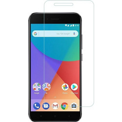 Powertech PT-561 Tempered Glass (Xiaomi Mi A1)
