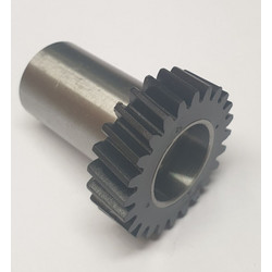 SINGER 507670 Γρανάζι σχεδίων σειράς 700 6740