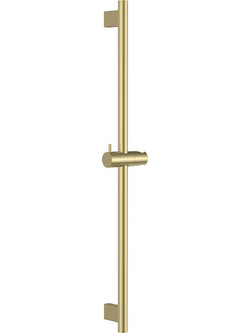 Κολόνα ντους ARTEMIS Oro AC210-O KARAG