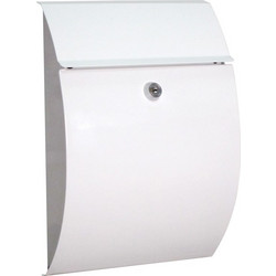ΓΡΑΜ/ΤΙΟ DESIGN 215Χ70Χ300ΜΜ, ΛΕΥΚΟ
