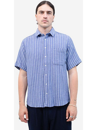 OLOW LEWIS SHIRT