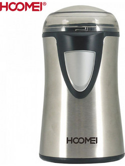 Hoomei HM-5725