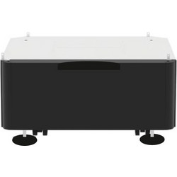 Βάση SHARP BP-DS12 Ψηλή βάση - High Stand (BP-DS12)