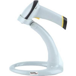 BARCODE SCANNER IRS SC-303 SERIAL (CS303-05) 1D