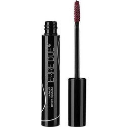 Erre Due Lashlift Effect Mascara 552 Merlot Muse 11ml
