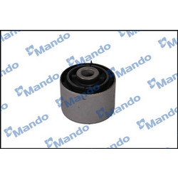 Mando Έδραση, Ψαλίδι - DCC010243