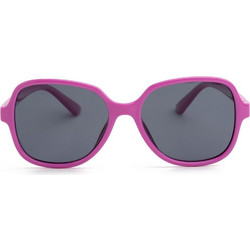 BARBIE BBS102/C05/49