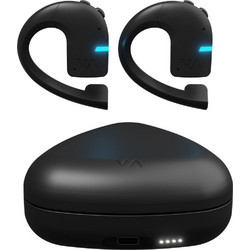 Vasco Translator E1 Wireless Language Translation Earbuds