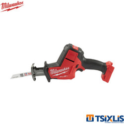 Milwaukee M18 FHZ-0X