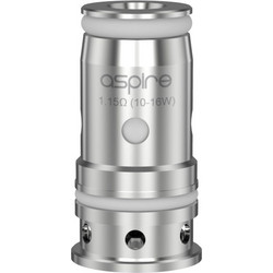 Aspire AVP Pro 1.15ohm