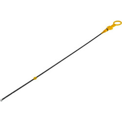 ΔΕΙΚΤΗΣ ΣΤΑΘΜΗΣ ΛΑΔΙΟΥ RENAULT CLIO II '01-'05/CLIO III '06-'12 / CLIO IV '13-'19/ MEGANE II '02-'08 / MEGANE III '08-'16 /