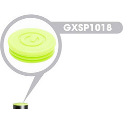GRAVITY GXSP1018 Ανταλλακτικό Plug Για Speaker Pole - Gravity