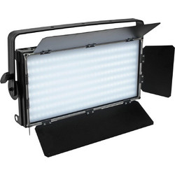 EUROLITE PLL-480 CW/WW DMX Controlled Surface Light - Eurolite