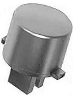 Technics RGU0611-S Original Spare Part Reset Button SL1200/1210 - Technics