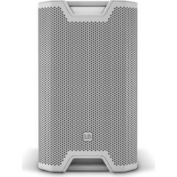 LD Systems ICOA 15 Passive