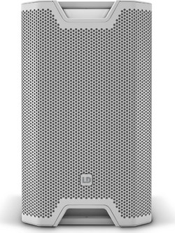 LD Systems ICOA 15 Passive