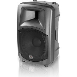 DAS Audio DR-512
