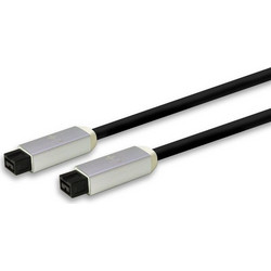 Oyaide Neo d+ FW 9x9 4.0 m ΚΑΛΩΔΙΟ Firewire 800 - Oyaide