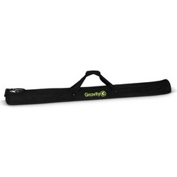 GRAVITY BG DBLS 331 Carry Bag for Distance Poles - Gravity