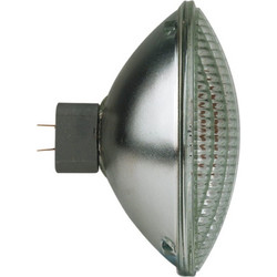 SYLVANIA Par 64 CP88 ΛΑΜΠΑ GX16d MFL 240V/500W ΑΛΟΓΟΝΟΥ - SYLVANIA