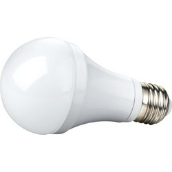 Spacelights E27 4W LBALLF60E274W LED ΛΑΜΠΑ ΤΥΠΟΥ ΜΠΑΛΑΣ Φ60 ΖΕΣΤΟ ΛΕΥΚΟ - SPACE