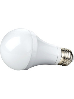 Spacelights E27 4W LBALLF60E274W LED ΛΑΜΠΑ ΤΥΠΟΥ ΜΠΑΛΑΣ Φ60 ΖΕΣΤΟ ΛΕΥΚΟ - SPACE