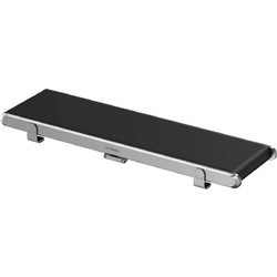xTool FArderband Auto Streamline fA 1/4 r F2 Ultra