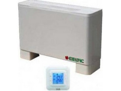 Celtic FM-TM-85
