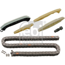 Febi Bilstein Σετ Καδένας Χρονισμού - 47274