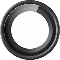 Insta360 - GO 3S Lens Guard
