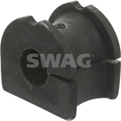Swag Έδραση, Σταθεροποιητής - 50 91 9449