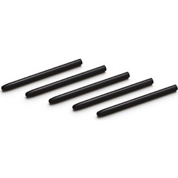 WACOM (ACK-20001 ) STANDARD PEN NIBS (5 PACK)