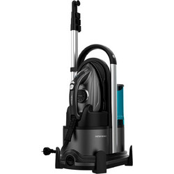 Cecotec Fast&Furious 9050 X-Treme CEC-05596