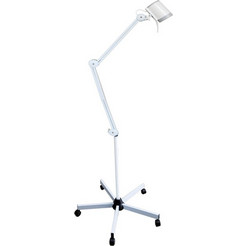 Gima Hyridia 7 LEDS Εξεταστικός Φωτισμός 49041