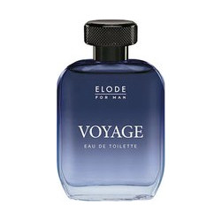 Elode Voyage Eau de Toilette 100ml