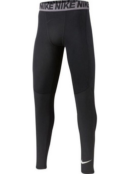 Nike Tight Κολάν BV3516-010