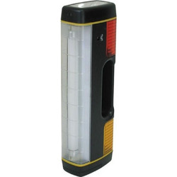 Panda Outdoor 20332 Επαναφορτιζόμενος Φακός Εργασίας Led