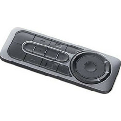 Wacom ACK-411050