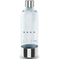 Smeg SKSB01 Φιάλη Παρασκευαστή Σόδας