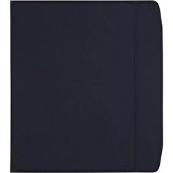 Pocketbook Charge Wave Blue (Era)