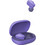 Hama Freedom Buddy Ακουστικά Bluetooth In Ear Purple