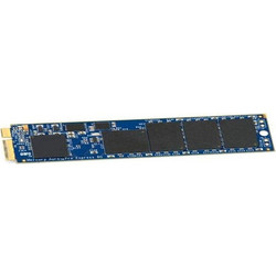 OWC Aura Pro 6G 250GB