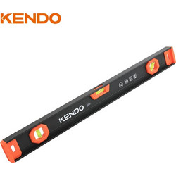 Kendo 35254 Αλφάδι Αλουμινίου 800mm / 32"